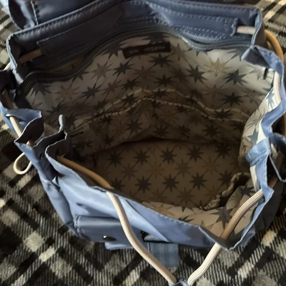 LUG - Wiffle Backpack - Picture 5 of 11